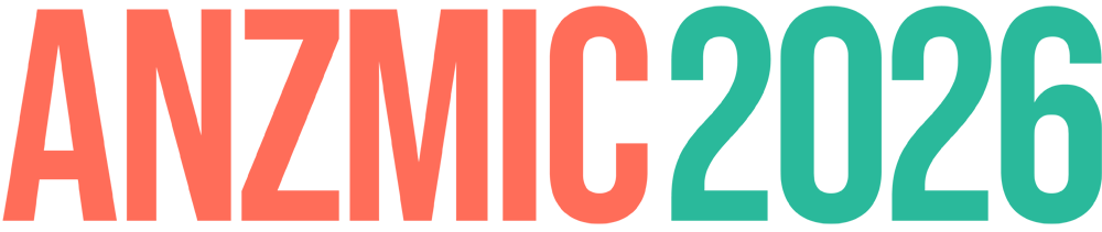 ANZMIC