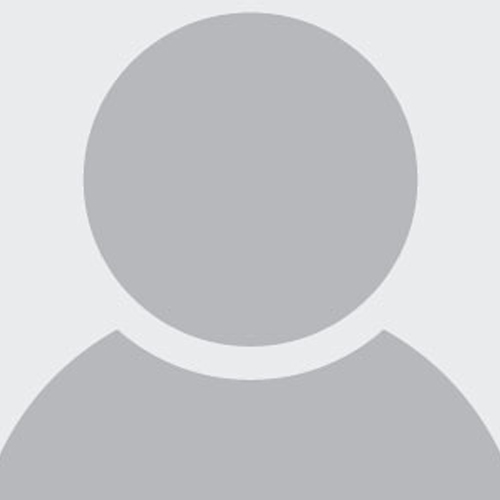 Lieutenant Pawel Cecha